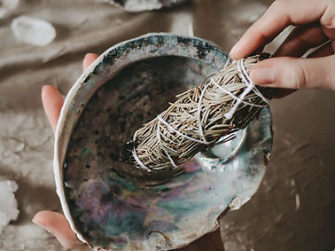 Image by Content Pixie