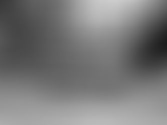 Non-Emergency Medical Transportation