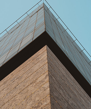 Image by Ashkan Forouzani