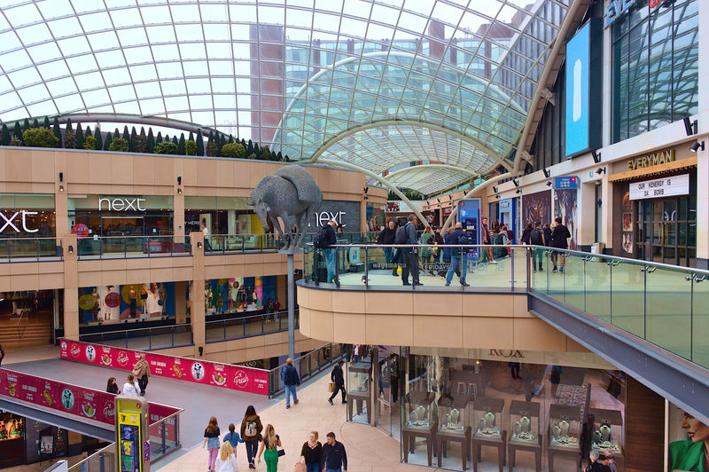 Retail’s AI Moment Has Arrived, But Execution Is Falling Short