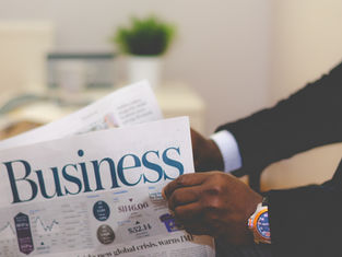 5 top tips to sell to an executive level buyer