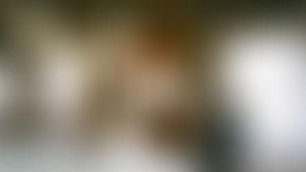 Hoe ziet jouw first look eruit?