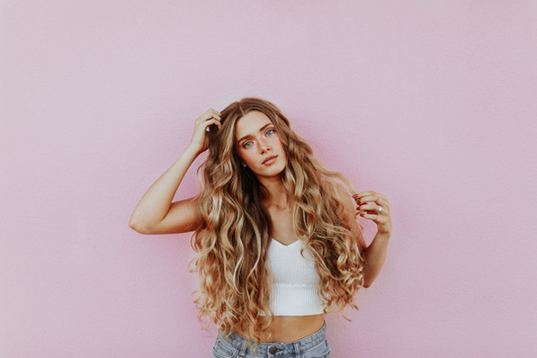 Image by averie woodard