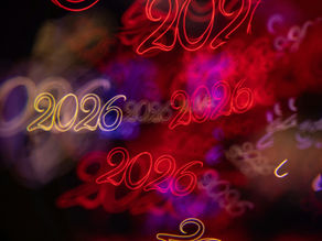 pression, fête, 2026, neurofeedback dynamique, neuromoov, Alexandrine Boileau, Nantes