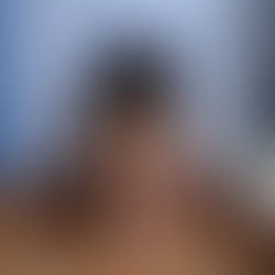 CyberGAECO amplia operações e reforça combate à exploração sexual infantil em SC