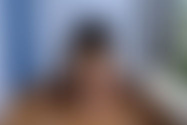 CyberGAECO amplia operações e reforça combate à exploração sexual infantil em SC