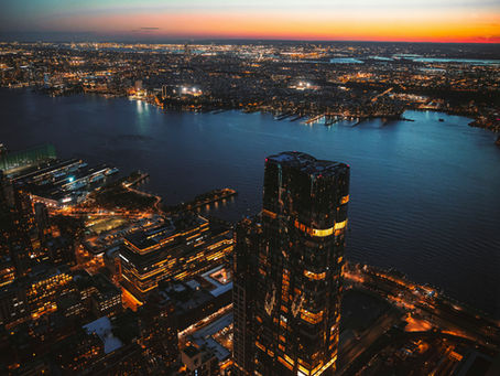 US December 2024 Visa Bulletin: Updates on Employment-Based and Family-Sponsored Green Cards