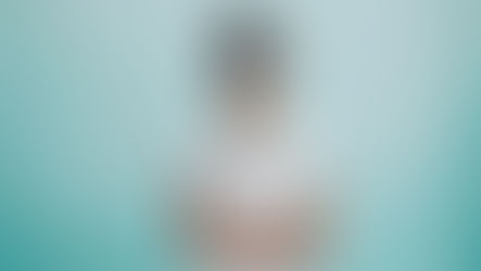 Moenie dat woede jou skroefdraad beskadig nie