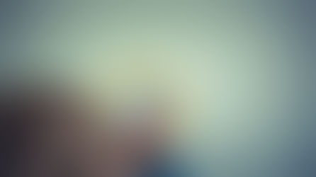 toddler using ok to wake clock in bedroom to learn when to get out of bed in the morning