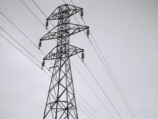 How to Address the Top Risks Utility Workers Face