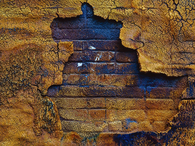 Skryté vady díla – právní průvodce Bold Legal