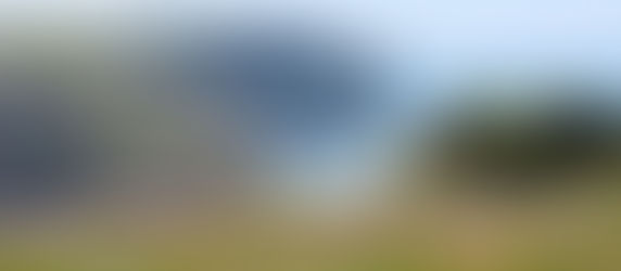 Irland entdecken – warum dieses Land so viele Menschen verzaubert