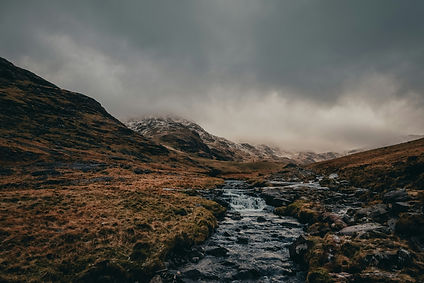 Image by fabian jones