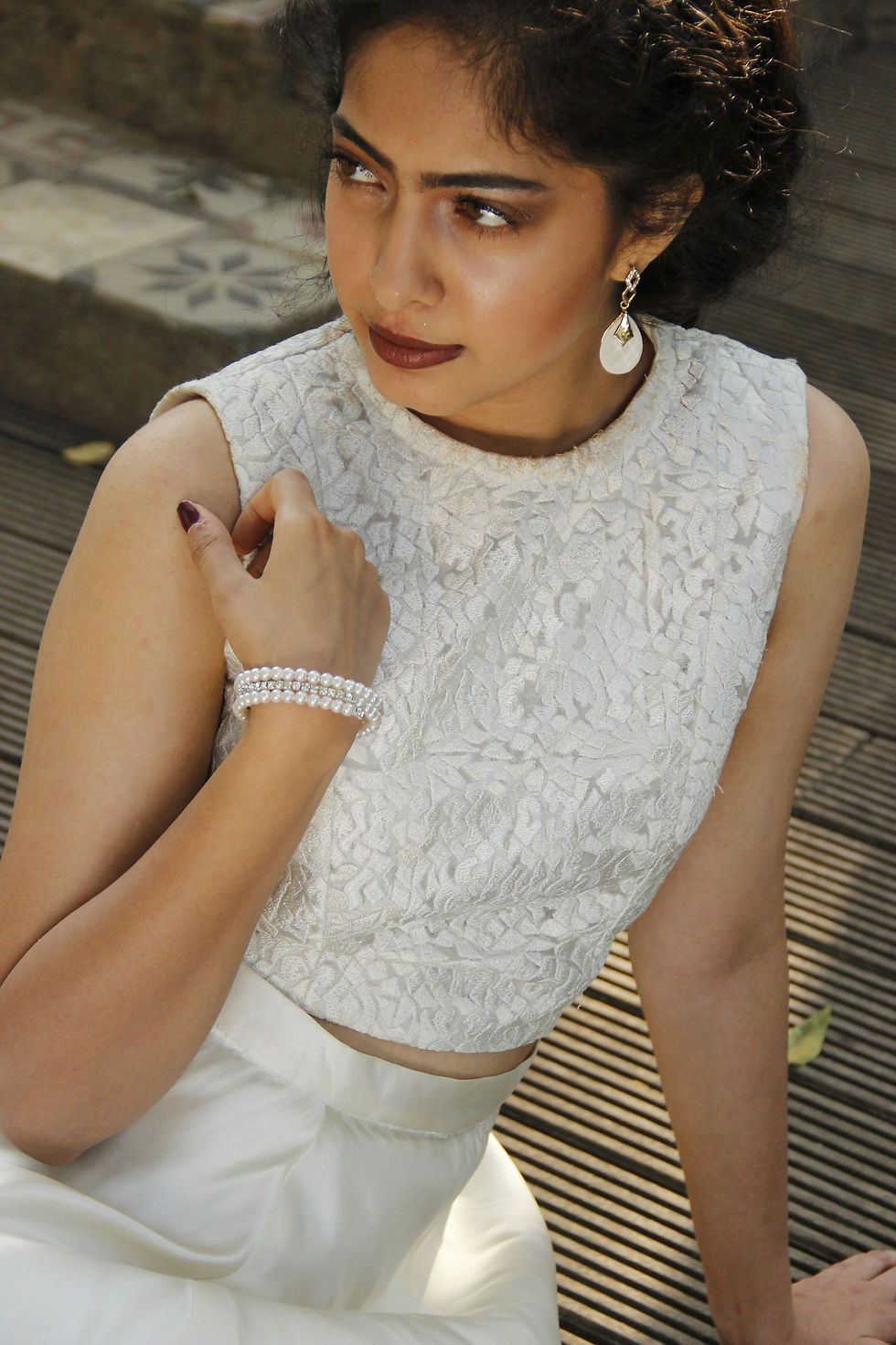 Image by Jaishree hotchandani