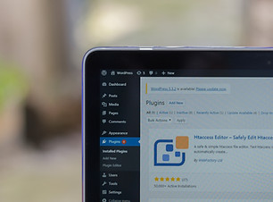 Image by WebFactory Ltd