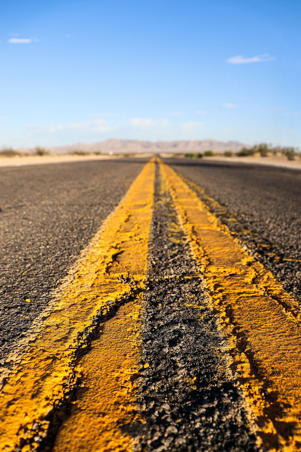 A Bump in the Road, or Rolling Down Gil? Astros 7- Yankees 4