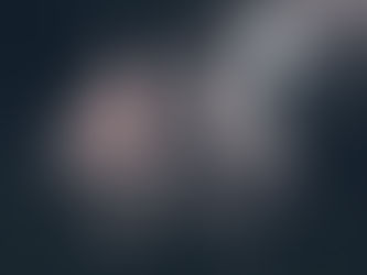 A Beginner's Guide To Crystal Healing: Does It Work?