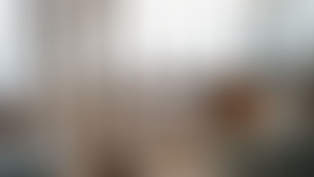 Pilates Geräte – Welche gibt’s und wie werden sie eingesetzt?