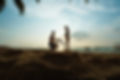 honeymoon travels