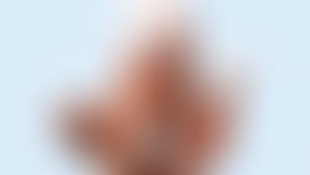 A Dental First Aid Kit Guide: Essential Tips by Dentist in Ghatkopar