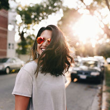 10 Easy Ways to Practice Self Care