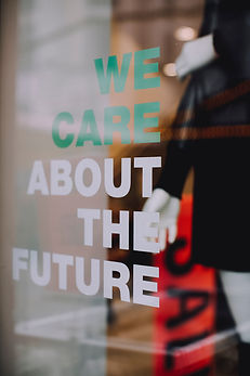 Image by Markus Spiske