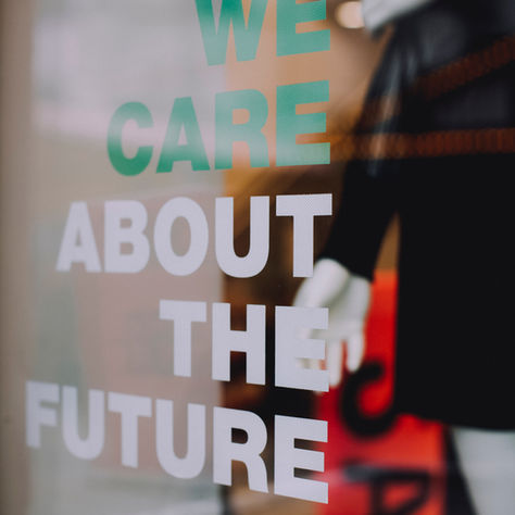 Join us for a discussion of the new Strategic Plan draft