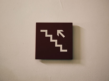 Image by Long Phan