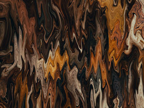 CONSEJOS PARA COMBARIR Y VENCER A LA ANSIEDAD
