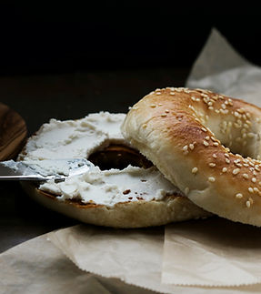 Image by Caroline Ross