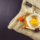 Image by Bermix Studio