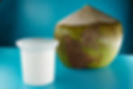 Coconut Water
