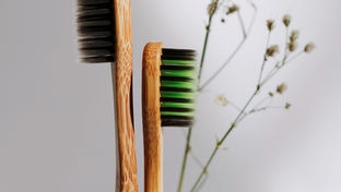 How Your Oral Health Impacts Your Digestive Health 