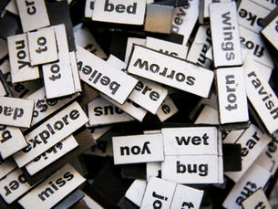 What Makes you, You?