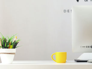 Sizzling Summer Strategies: How to Keep Social Media Engagement High All Season ☀️