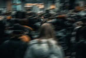 Autism and Anxiety: Understanding One of the Most Common Co-occurring Conditions