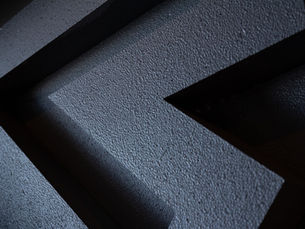 Foam Cut To Size Explained: Finding The Right Foam For Every Application