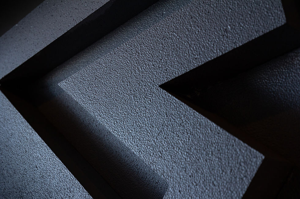 Foam Cut To Size Explained: Finding The Right Foam For Every Application