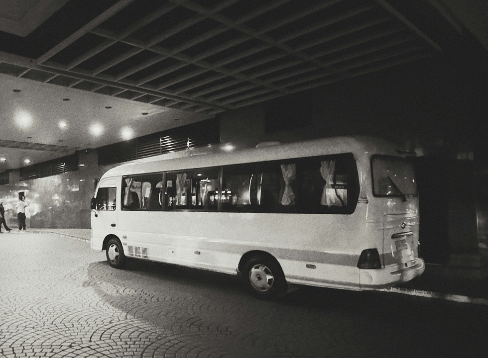 Image by Joshua Ferrer