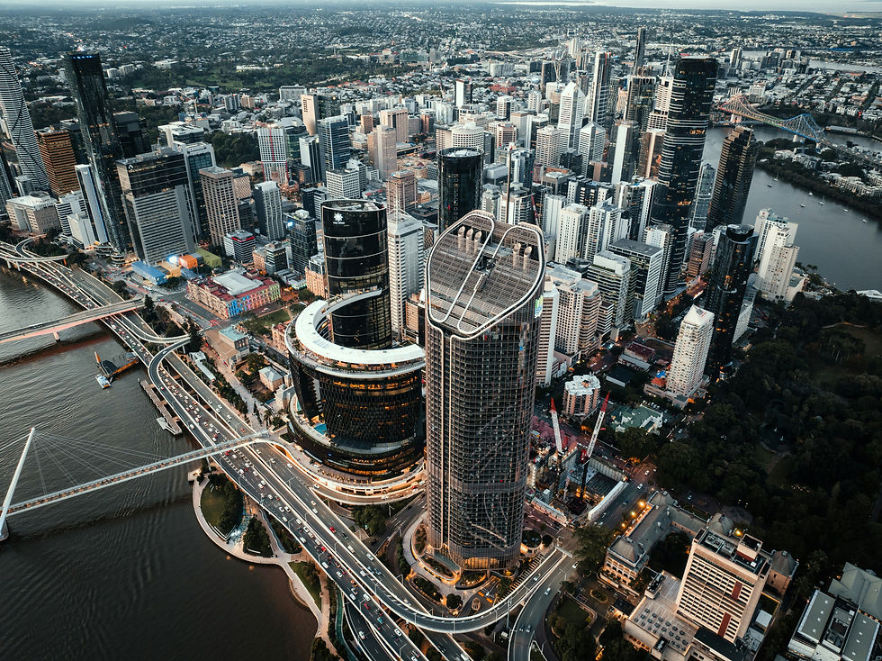 Image by Sebastian Luo