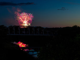 Deadly Fireworks Explosion in Honolulu: What We Know