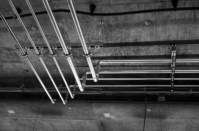 Image by Dieter K