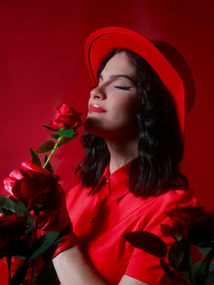 Prem Nagar Call Girl Service Available At Affordable Rates