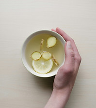Image by Dominik Martin