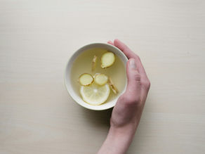 Inflammation et douleurs articulaires : alimentation, remèdes et conseils pratiques