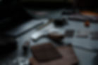 leather craft