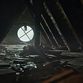 Image by Michael Förtsch