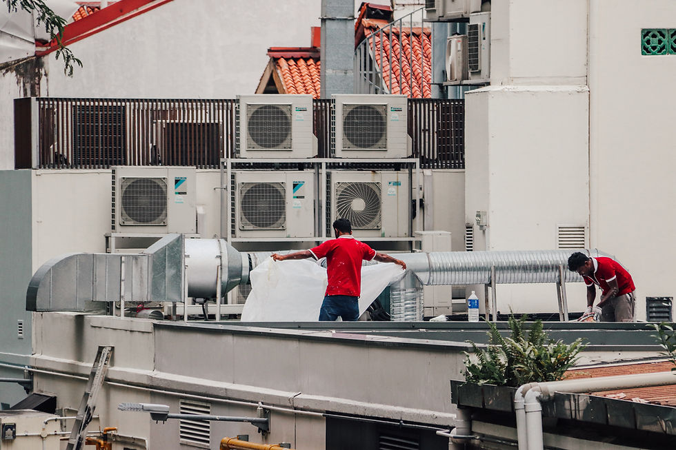 Image by Singapore Stock Photos