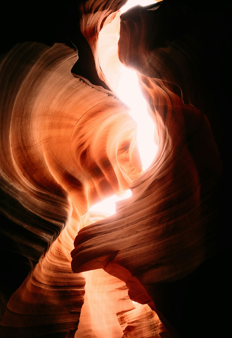 Love Within Day Retreat