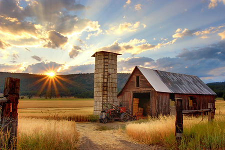 Image by Timothy Eberly